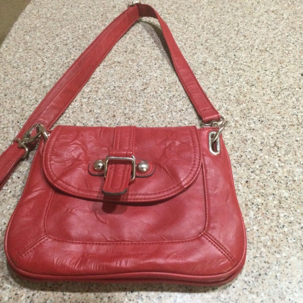 Purse - Picture 2 of 5